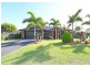 10 Yarrilee Circuit, Dundowran QLD 4655