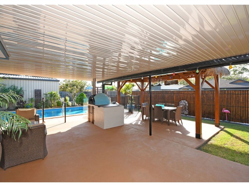 10 Yarrilee Circuit, Dundowran QLD 4655