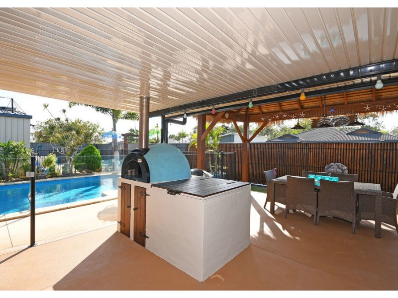 10 Yarrilee Circuit, Dundowran QLD 4655