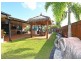 10 Yarrilee Circuit, Dundowran QLD 4655