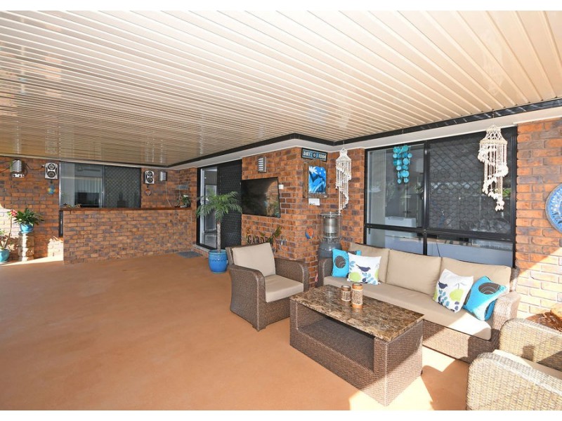 10 Yarrilee Circuit, Dundowran QLD 4655