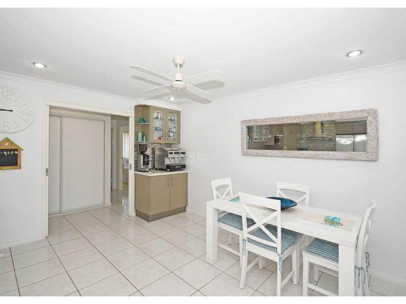 10 Yarrilee Circuit, Dundowran QLD 4655