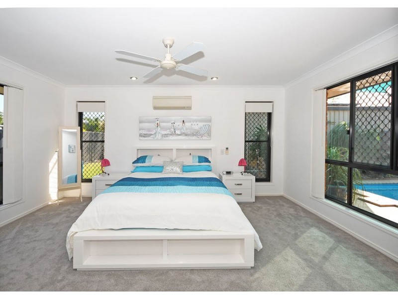 10 Yarrilee Circuit, Dundowran QLD 4655