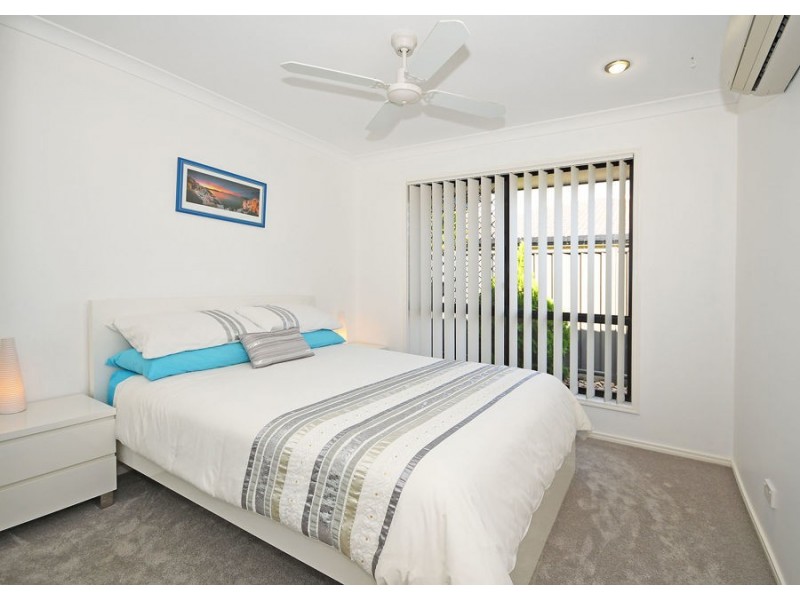 10 Yarrilee Circuit, Dundowran QLD 4655