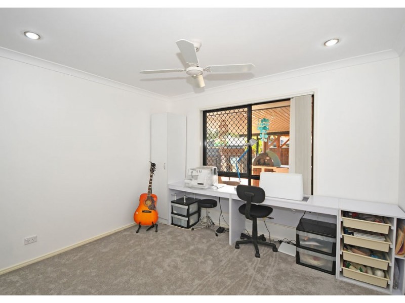 10 Yarrilee Circuit, Dundowran QLD 4655