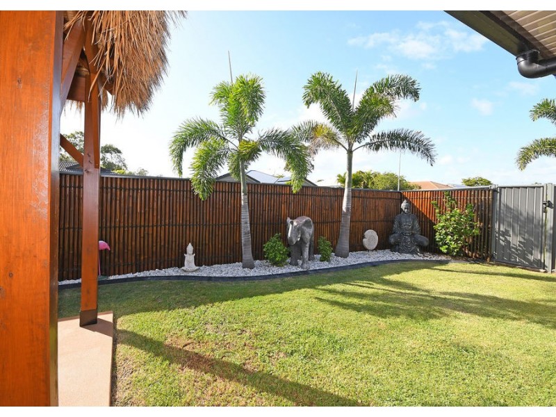 10 Yarrilee Circuit, Dundowran QLD 4655