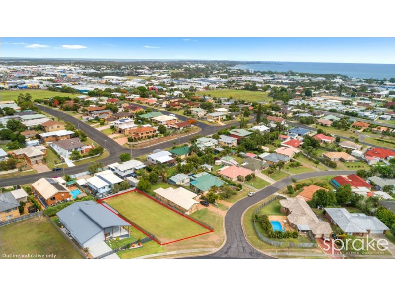 31 Baird Drive, Pialba QLD 4655