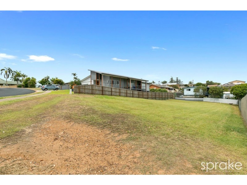 31 Baird Drive, Pialba QLD 4655