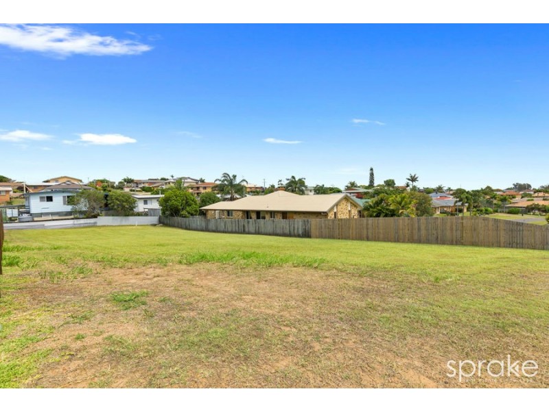 31 Baird Drive, Pialba QLD 4655