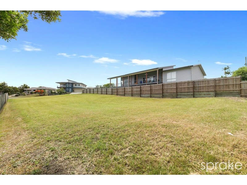 31 Baird Drive, Pialba QLD 4655