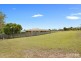 31 Baird Drive, Pialba QLD 4655