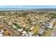 31 Baird Drive, Pialba QLD 4655