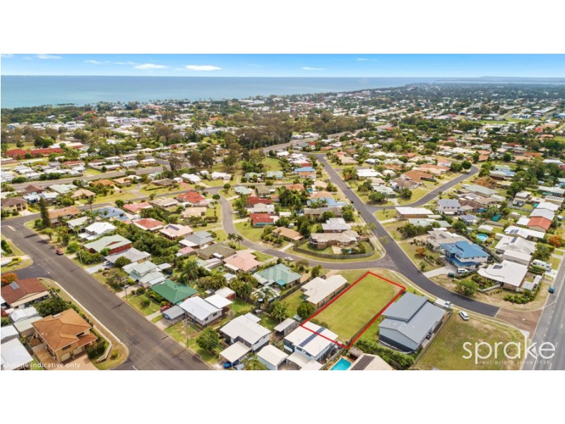 31 Baird Drive, Pialba QLD 4655