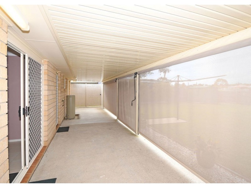 49 Archer Drive, Point Vernon QLD 4655