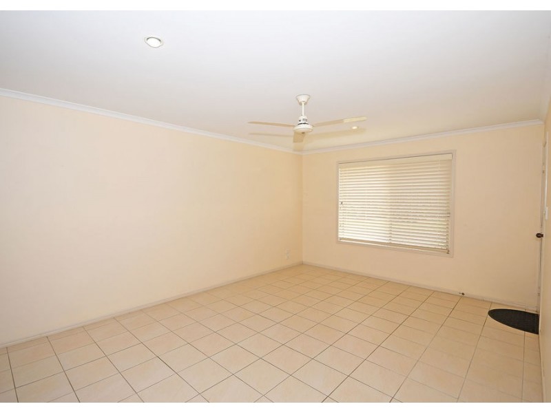 49 Archer Drive, Point Vernon QLD 4655