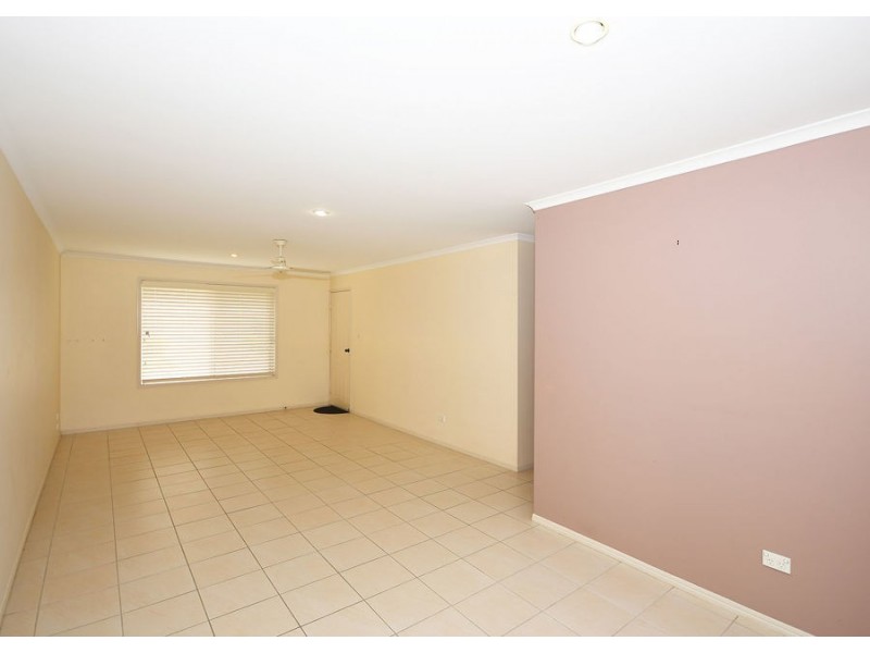 49 Archer Drive, Point Vernon QLD 4655