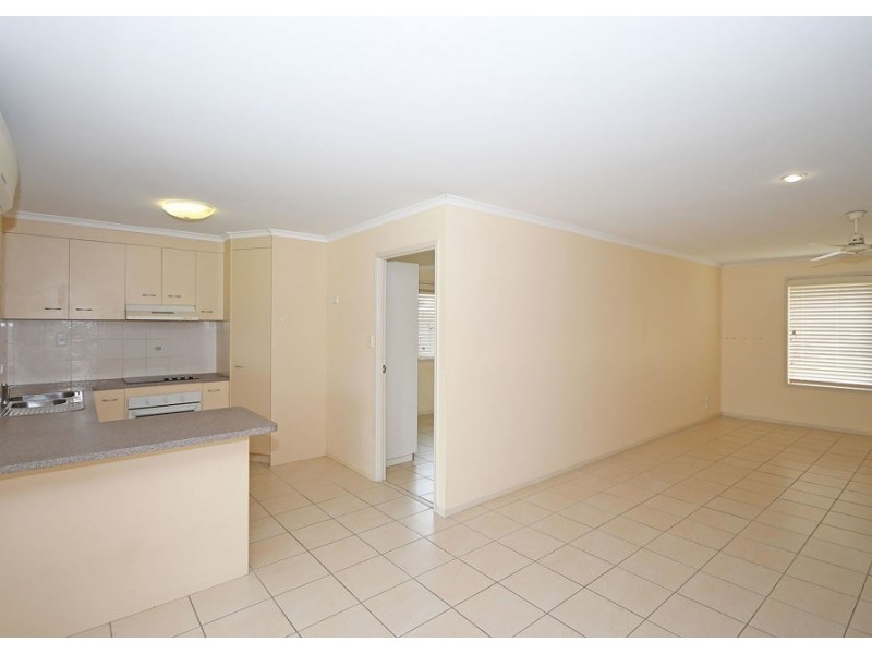 49 Archer Drive, Point Vernon QLD 4655