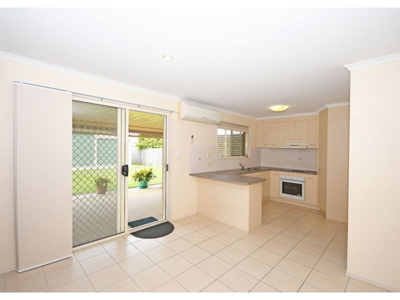 49 Archer Drive, Point Vernon QLD 4655