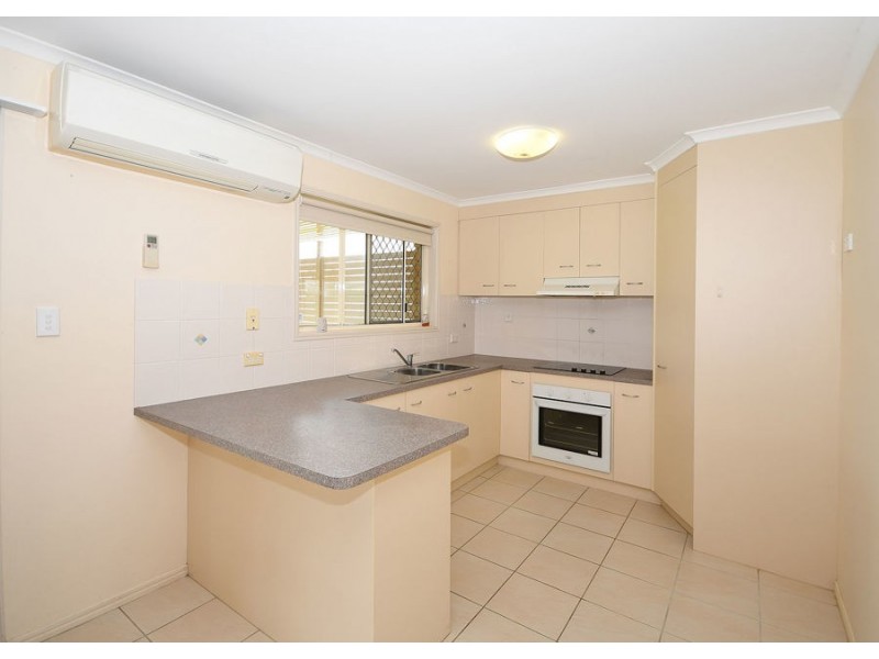 49 Archer Drive, Point Vernon QLD 4655