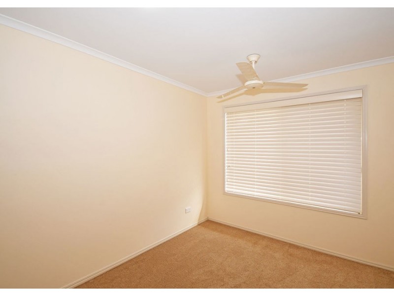 49 Archer Drive, Point Vernon QLD 4655