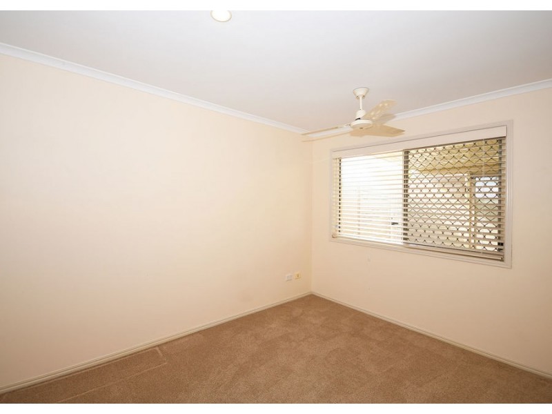 49 Archer Drive, Point Vernon QLD 4655