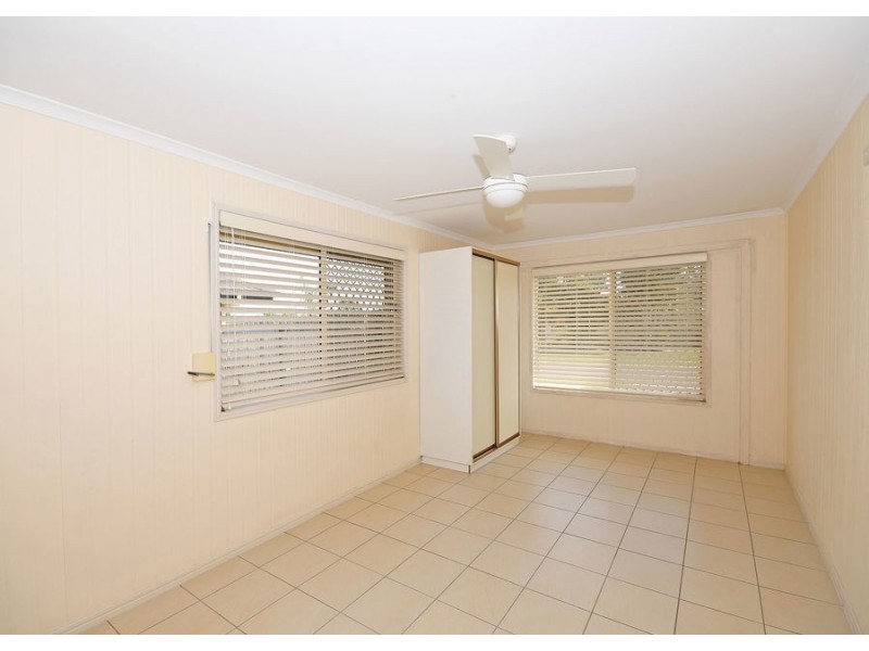 49 Archer Drive, Point Vernon QLD 4655