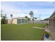 49 Archer Drive, Point Vernon QLD 4655
