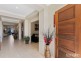77 Truro Street, Torquay QLD 4655