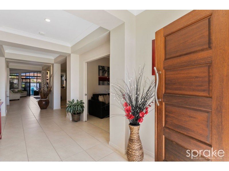 77 Truro Street, Torquay QLD 4655