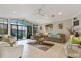 77 Truro Street, Torquay QLD 4655