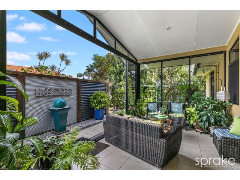 77 Truro Street, Torquay QLD 4655