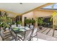 77 Truro Street, Torquay QLD 4655
