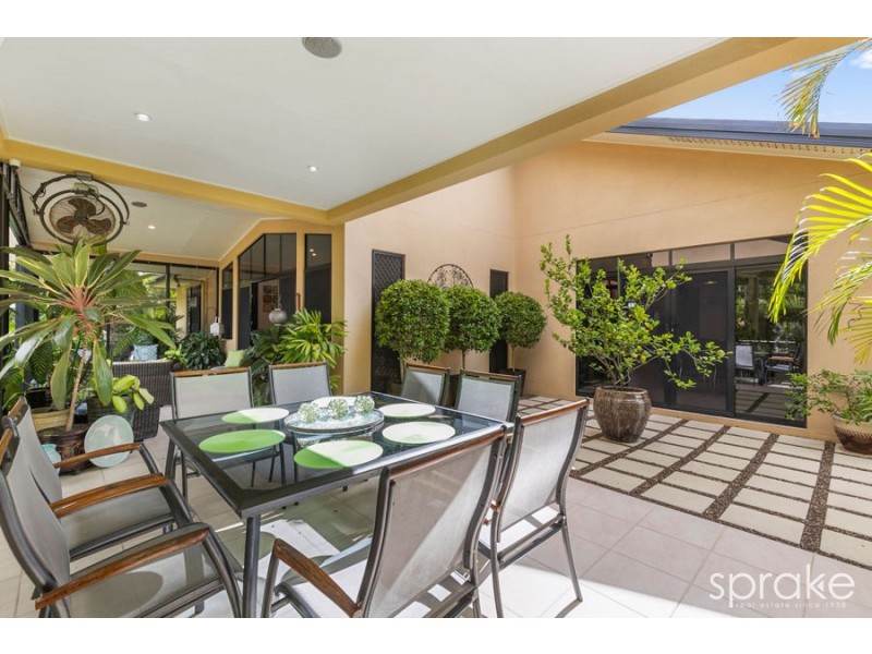 77 Truro Street, Torquay QLD 4655