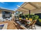77 Truro Street, Torquay QLD 4655