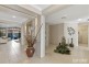77 Truro Street, Torquay QLD 4655