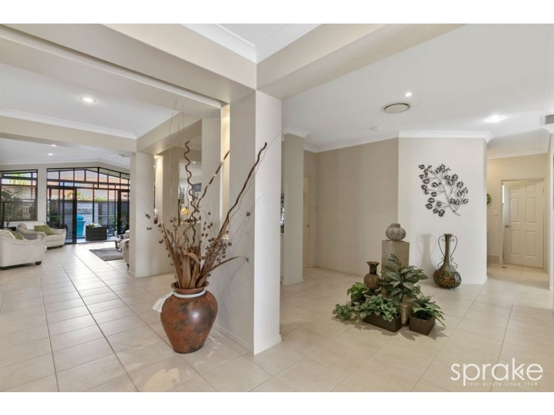 77 Truro Street, Torquay QLD 4655