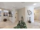 77 Truro Street, Torquay QLD 4655