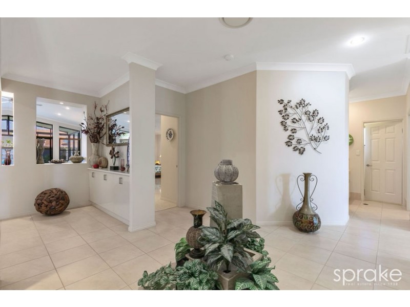 77 Truro Street, Torquay QLD 4655