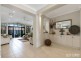 77 Truro Street, Torquay QLD 4655