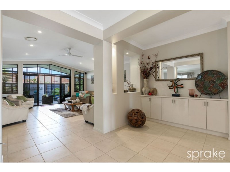 77 Truro Street, Torquay QLD 4655