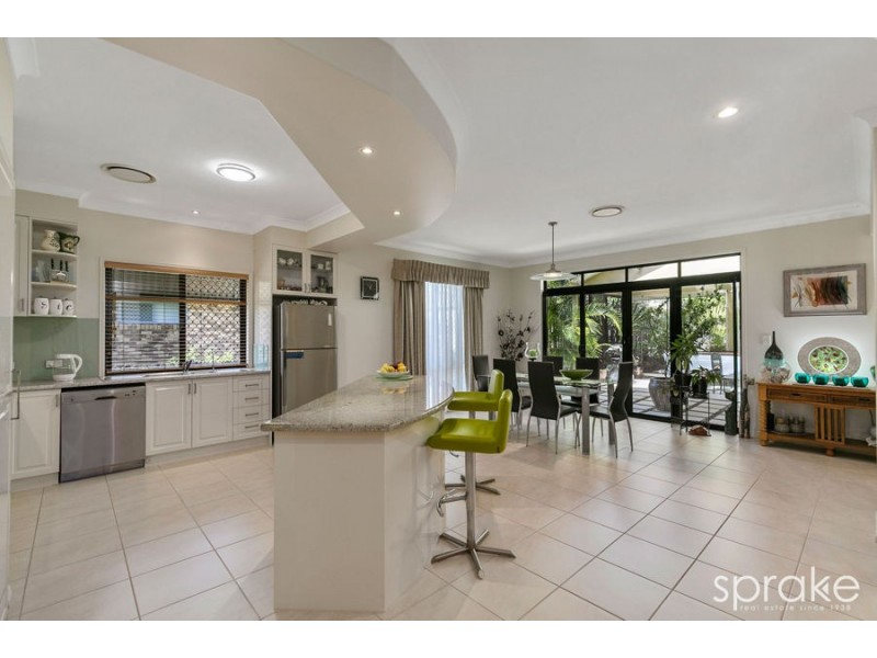 77 Truro Street, Torquay QLD 4655