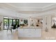 77 Truro Street, Torquay QLD 4655