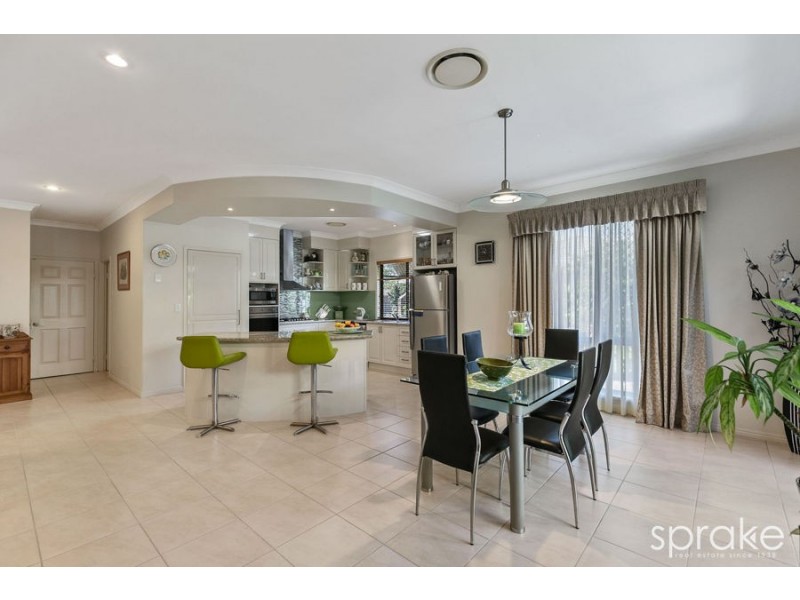 77 Truro Street, Torquay QLD 4655