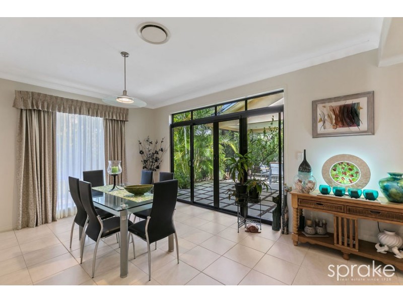 77 Truro Street, Torquay QLD 4655