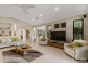 77 Truro Street, Torquay QLD 4655