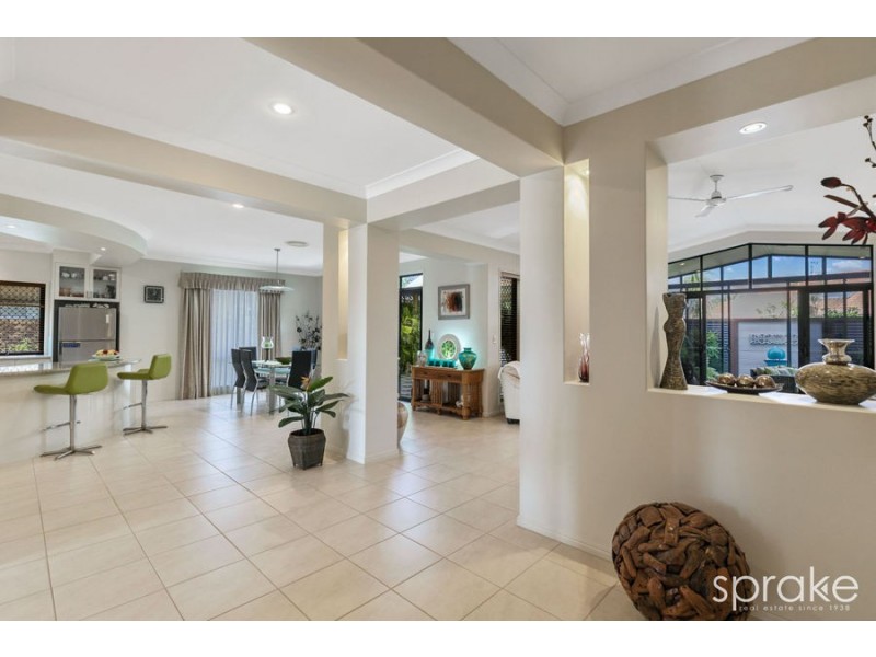 77 Truro Street, Torquay QLD 4655