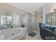 77 Truro Street, Torquay QLD 4655