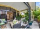 77 Truro Street, Torquay QLD 4655