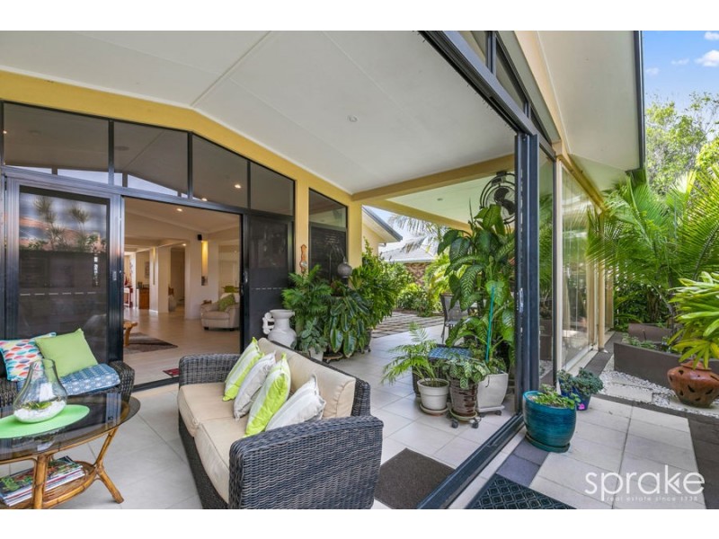 77 Truro Street, Torquay QLD 4655
