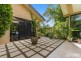 77 Truro Street, Torquay QLD 4655